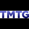 Symbol logo