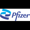 Symbol logo