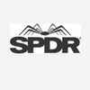 Symbol logo