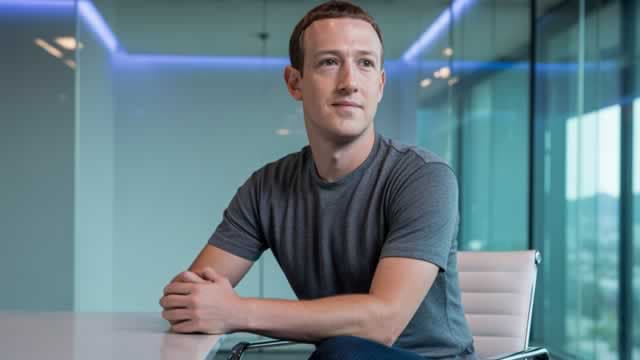 UK investigates Meta's compliance with WhatsApp data requests