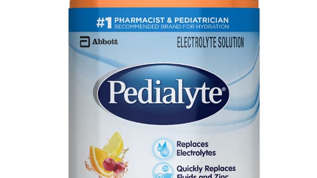 Abbott faces India scrutiny in cough syrup abuse investigation, documents show