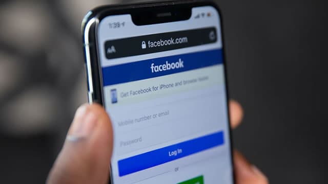 EU threatens Meta with interim measure for blocking AI rivals from WhatsApp