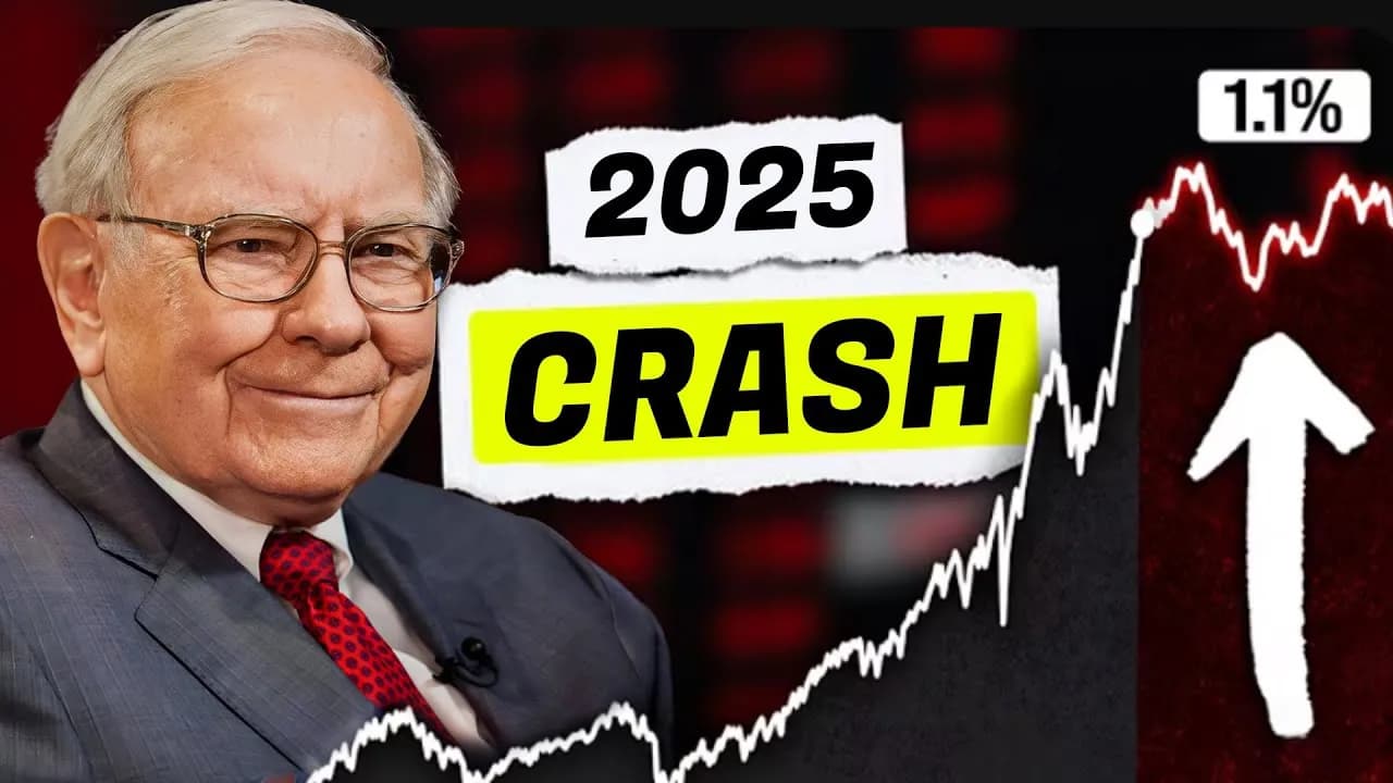 Blog entry thumbnail