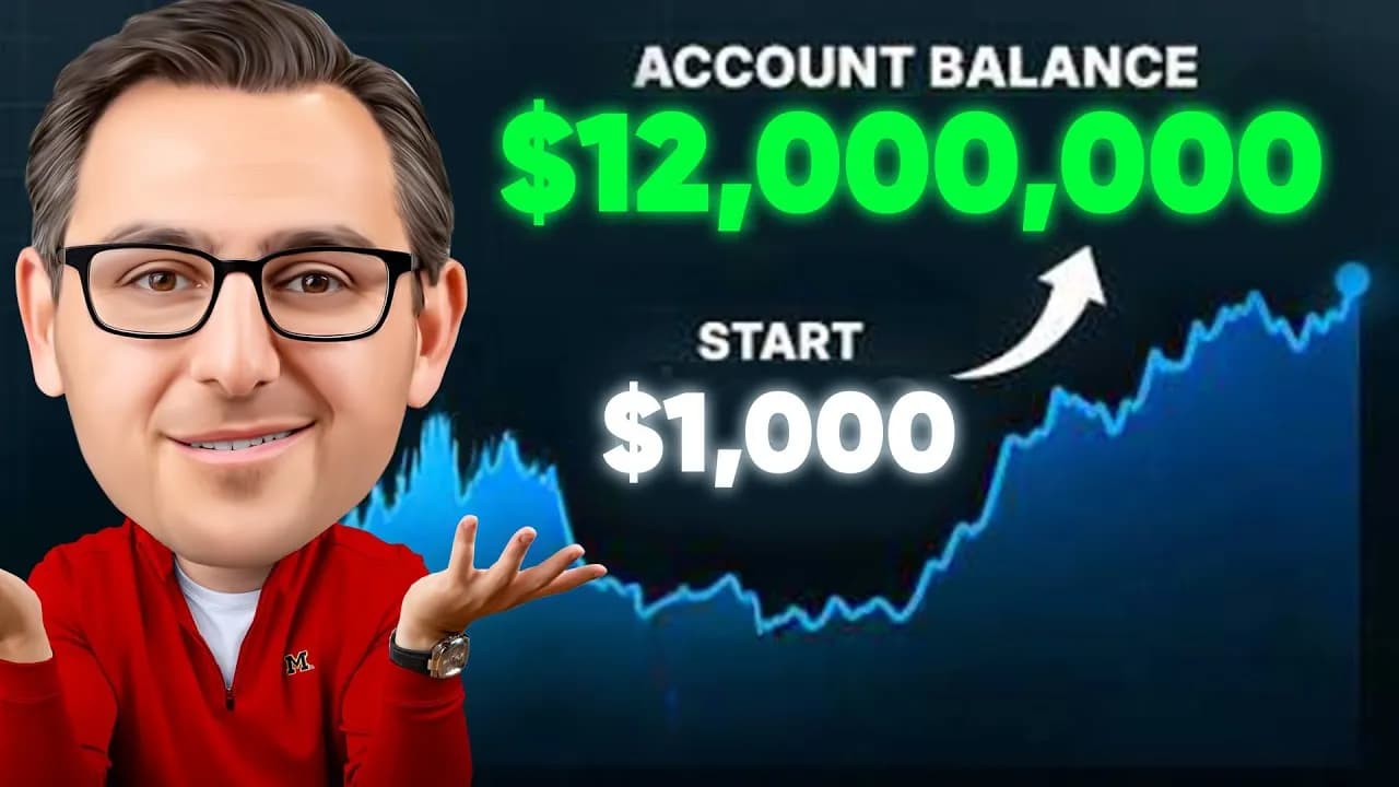 Blog entry thumbnail