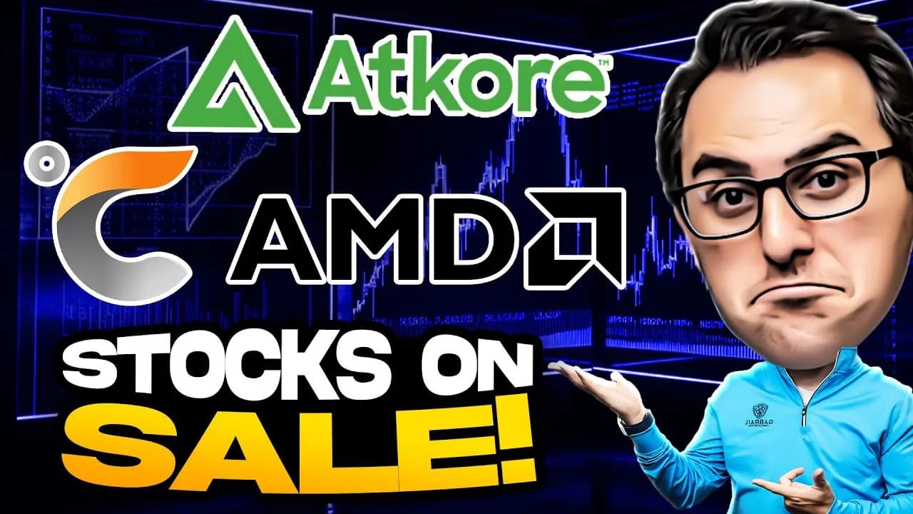 Blog entry thumbnail